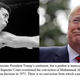 Illustration for article titled Trump Thinking Very Seriously About Pardoning Muhammad Ali, Who Has No Criminal Record